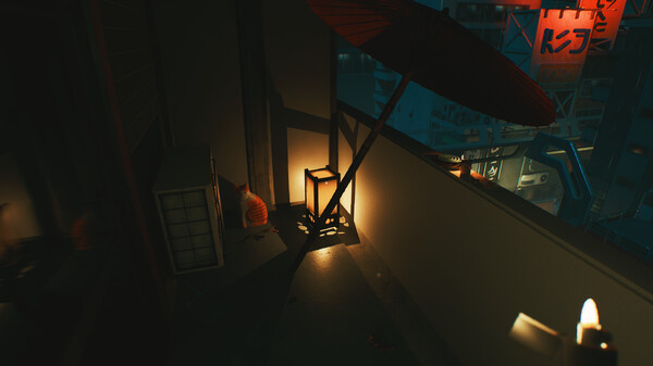 图片[6]-沉没的森林 Build.19855257（The Sinking Forest）免安装中文版-87软件库｜绿色软件+破解游戏下载站