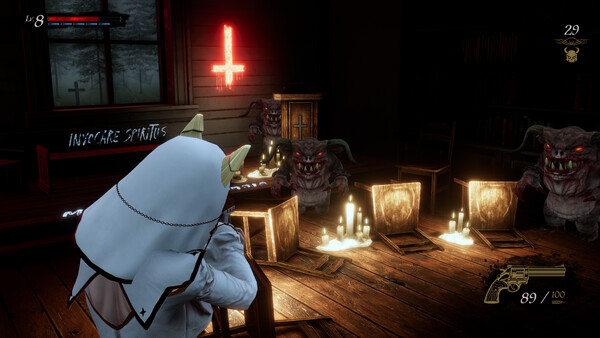 图片[5]-修女无可奉告|修女任务 Build.20375554（Nun of your Business）免安装中文版-87软件库｜绿色软件+破解游戏下载站