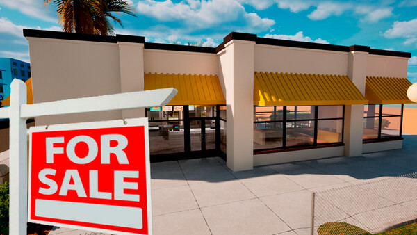 图片[6]-热狗：电子游戏 Build.20551367（Hotdog The Videogame）免安装中文版-87软件库｜绿色软件+破解游戏下载站