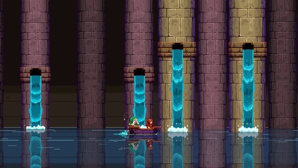 图片[6]-遗忘碎片 Build.20497228（Forgotten Fragments）免安装中文版-87软件库｜绿色软件+破解游戏下载站