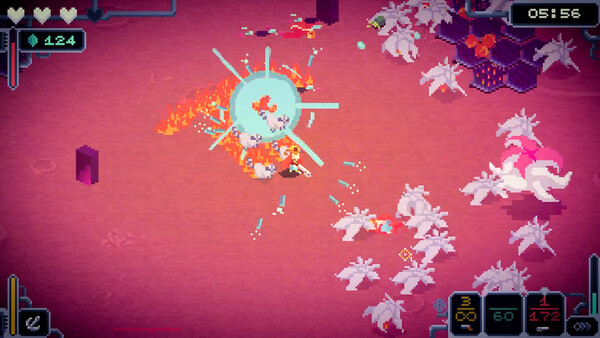 图片[2]-百慕大幸存者 Build.20494698（Bermuda Survivor）免安装中文版-87软件库｜绿色软件+破解游戏下载站