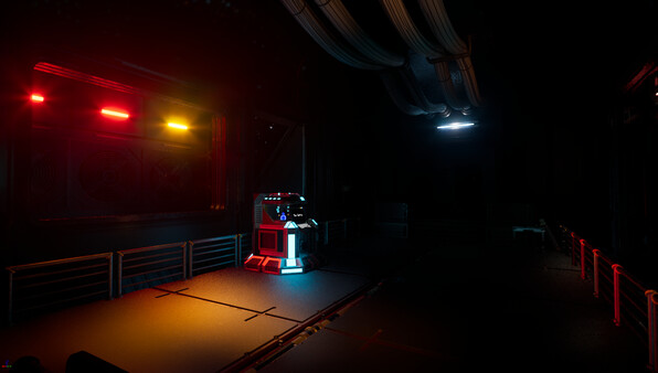 图片[3]-德沃斯 Build.20530852（DEVOSE）免安装中文版-87软件库｜绿色软件+破解游戏下载站