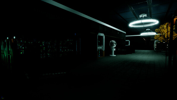 图片[4]-德沃斯 Build.20530852（DEVOSE）免安装中文版-87软件库｜绿色软件+破解游戏下载站