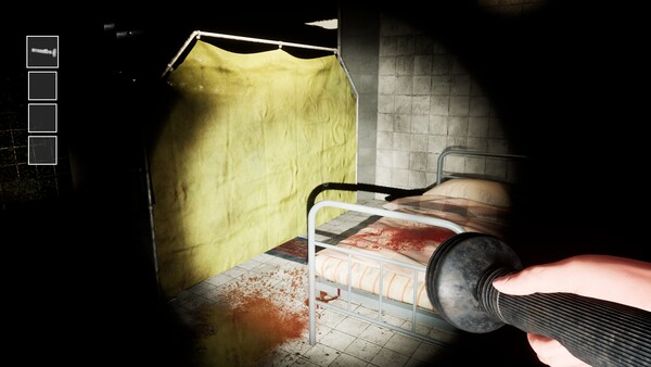 图片[5]-德沃斯 Build.20530852（DEVOSE）免安装中文版-87软件库｜绿色软件+破解游戏下载站