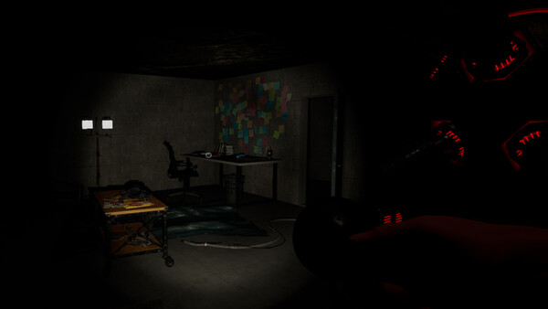 图片[6]-德沃斯 Build.20530852（DEVOSE）免安装中文版-87软件库｜绿色软件+破解游戏下载站