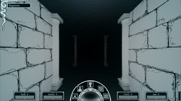 图片[3]-深渊之路 v1.0.13（Path of the Abyss）免安装中文版-87软件库｜绿色软件+破解游戏下载站