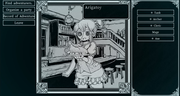 图片[4]-深渊之路 v1.0.13（Path of the Abyss）免安装中文版-87软件库｜绿色软件+破解游戏下载站