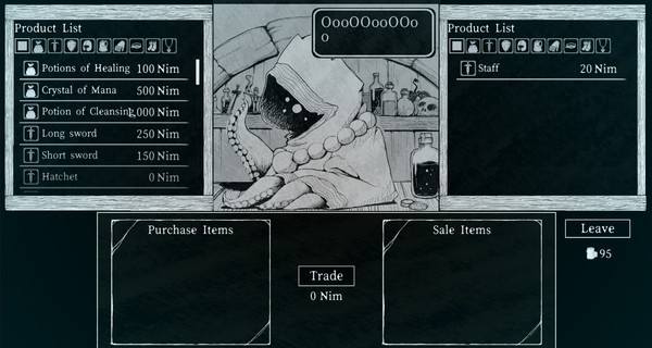 图片[5]-深渊之路 v1.0.13（Path of the Abyss）免安装中文版-87软件库｜绿色软件+破解游戏下载站