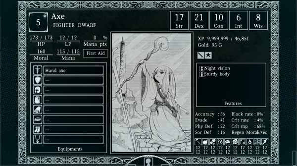 图片[6]-深渊之路 v1.0.13（Path of the Abyss）免安装中文版-87软件库｜绿色软件+破解游戏下载站