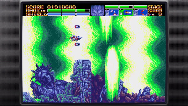 图片[6]-地球战机 Build.20481167（Earthion）免安装中文版-87软件库｜绿色软件+破解游戏下载站