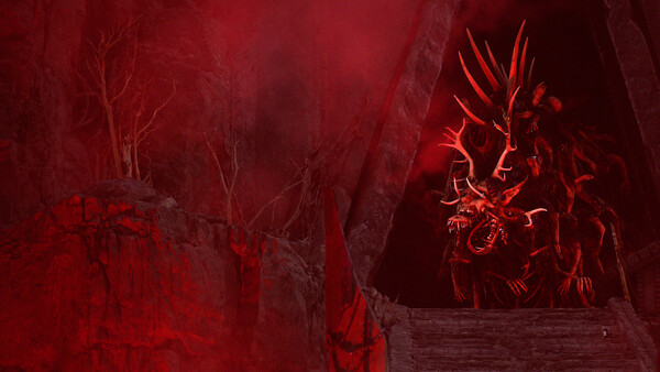 图片[4]-荒凉避难所 Build.20527462（Bleak Haven）免安装中文版-87软件库｜绿色软件+破解游戏下载站