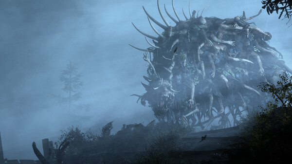 图片[6]-荒凉避难所 Build.20527462（Bleak Haven）免安装中文版-87软件库｜绿色软件+破解游戏下载站