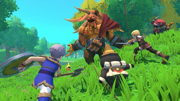 图片[5]-欧米茄工匠 v1.0.5（Omega Crafter）免安装中文版-87软件库｜绿色软件+破解游戏下载站