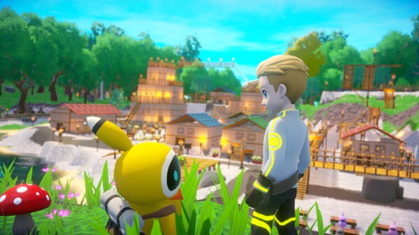 图片[6]-欧米茄工匠 v1.0.5（Omega Crafter）免安装中文版-87软件库｜绿色软件+破解游戏下载站