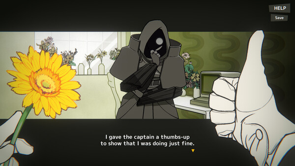 图片[5]-心灵黑客 Build.20289939（MINDHACK）免安装中文版-87软件库｜绿色软件+破解游戏下载站