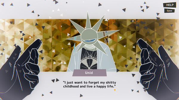 图片[6]-心灵黑客 Build.20289939（MINDHACK）免安装中文版-87软件库｜绿色软件+破解游戏下载站