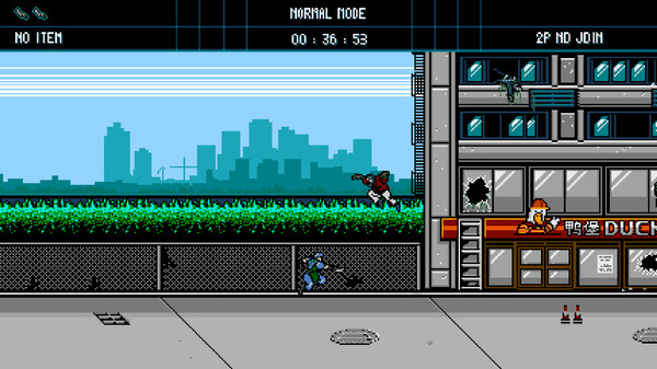 图片[2]-丧尸兵团 v1.03（Zombies Attack）免安装中文版-87软件库｜绿色软件+破解游戏下载站