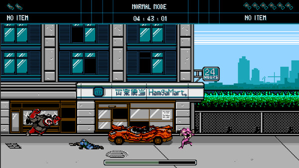 图片[5]-丧尸兵团 v1.03（Zombies Attack）免安装中文版-87软件库｜绿色软件+破解游戏下载站