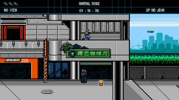 图片[6]-丧尸兵团 v1.03（Zombies Attack）免安装中文版-87软件库｜绿色软件+破解游戏下载站