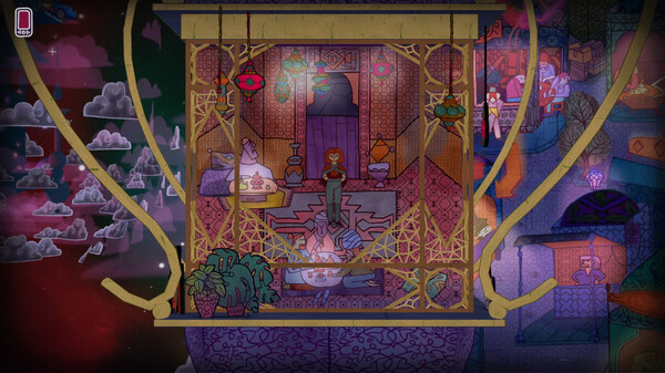 图片[3]-鸟语三十 Build.20497663（30 Birds）免安装中文版-87软件库｜绿色软件+破解游戏下载站