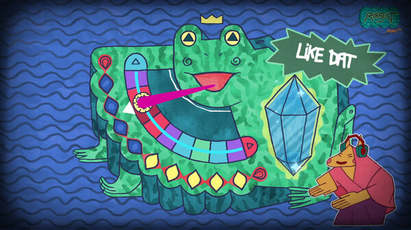 图片[5]-鸟语三十 Build.20497663（30 Birds）免安装中文版-87软件库｜绿色软件+破解游戏下载站