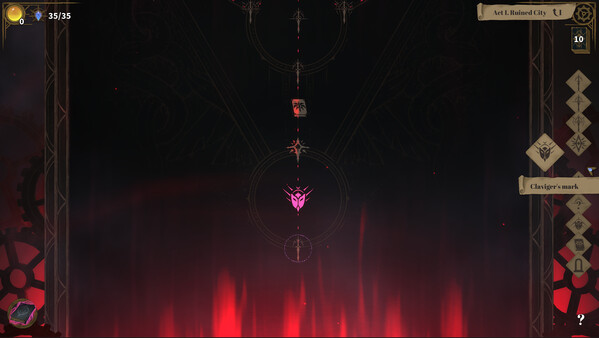 图片[4]-奥术之路 v20251024（Arcane Path）免安装中文版-87软件库｜绿色软件+破解游戏下载站