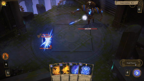 图片[5]-奥术之路 v20251024（Arcane Path）免安装中文版-87软件库｜绿色软件+破解游戏下载站