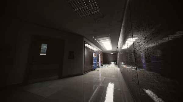 图片[5]-严阵以待 单机+联机 Build.14102025 全MOD 送修改器（Ready or Not）免安装中文版-87软件库｜绿色软件+破解游戏下载站