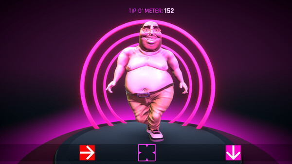 图片[4]-书呆子模拟器 v0.1（Nerd Simulator）免安装中文版-87软件库｜绿色软件+破解游戏下载站