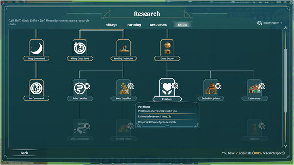 图片[6]-漂泊牧歌|流浪村庄|漫游乡 v1.1.4（The Wandering Village）免安装中文版-87软件库｜绿色软件+破解游戏下载站