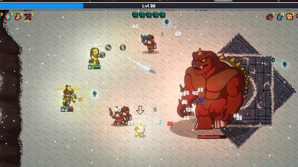 图片[2]-遗迹兄弟 v1.0.2 单机+联机（Relic Dudes）免安装中文版-87软件库｜绿色软件+破解游戏下载站