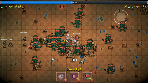 图片[3]-遗迹兄弟 v1.0.2 单机+联机（Relic Dudes）免安装中文版-87软件库｜绿色软件+破解游戏下载站