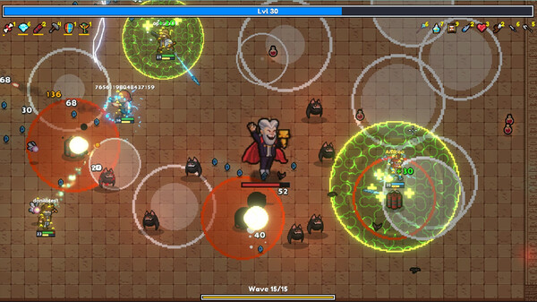 图片[5]-遗迹兄弟 v1.0.2 单机+联机（Relic Dudes）免安装中文版-87软件库｜绿色软件+破解游戏下载站