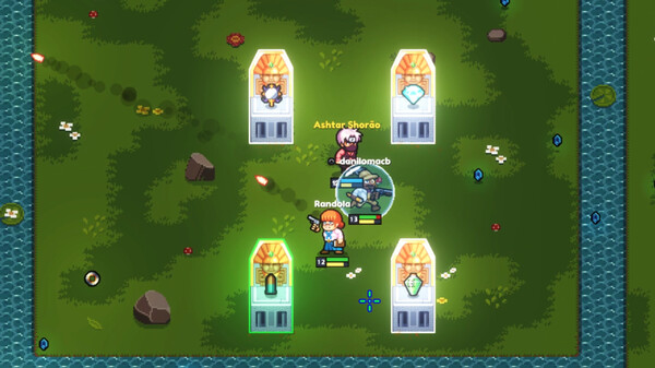 图片[6]-遗迹兄弟 v1.0.2 单机+联机（Relic Dudes）免安装中文版-87软件库｜绿色软件+破解游戏下载站