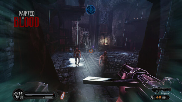 图片[6]-血色绘刻 Build.20528905（Painted In Blood）免安装英文版-87软件库｜绿色软件+破解游戏下载站