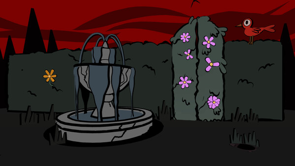 图片[3]-谜木庄园 Build.20175049（Riddlewood Manor）免安装中文版-87软件库｜绿色软件+破解游戏下载站