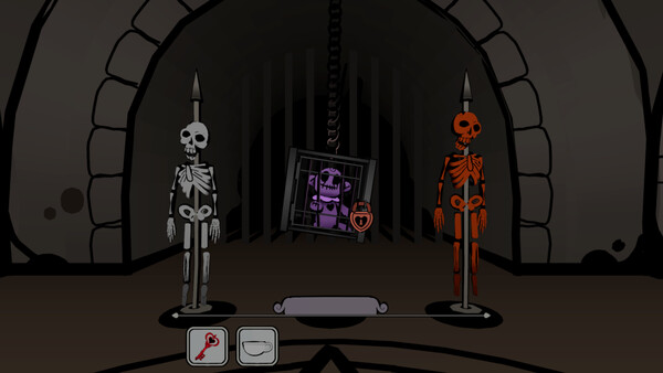 图片[4]-谜木庄园 Build.20175049（Riddlewood Manor）免安装中文版-87软件库｜绿色软件+破解游戏下载站