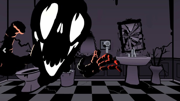 图片[6]-谜木庄园 Build.20175049（Riddlewood Manor）免安装中文版-87软件库｜绿色软件+破解游戏下载站