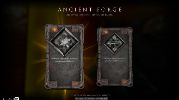 图片[6]-深渊之潮 v1.1.53392 单机+联机（Abyssus）免安装中文版-87软件库｜绿色软件+破解游戏下载站