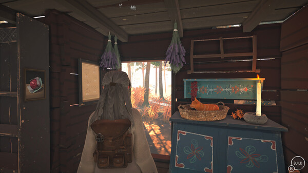 图片[3]-瑞卡 v0.7.104（REKA）免安装英文版-87软件库｜绿色软件+破解游戏下载站