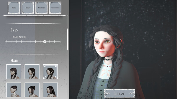 图片[4]-瑞卡 v0.7.104（REKA）免安装英文版-87软件库｜绿色软件+破解游戏下载站