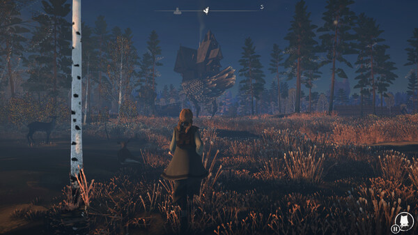 图片[5]-瑞卡 v0.7.104（REKA）免安装英文版-87软件库｜绿色软件+破解游戏下载站