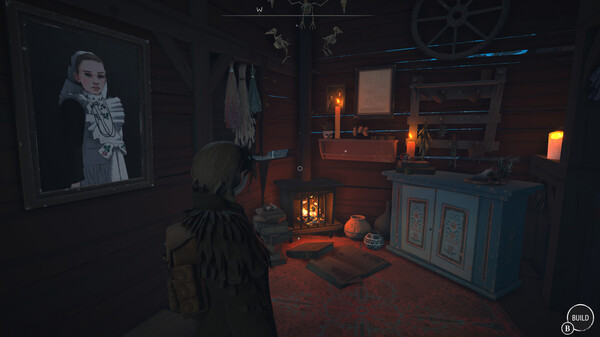 图片[6]-瑞卡 v0.7.104（REKA）免安装英文版-87软件库｜绿色软件+破解游戏下载站