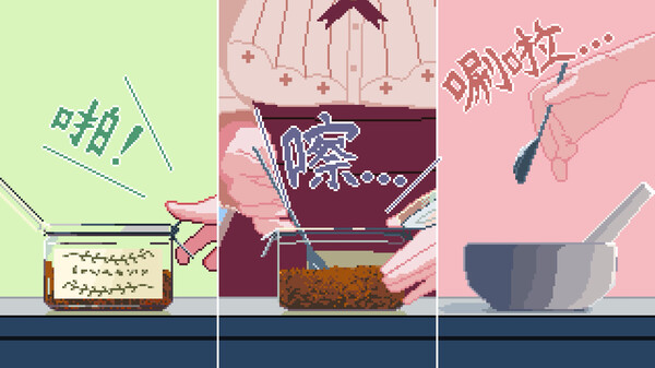 图片[5]-兽娘红茶馆 v1.0.2c（Kemono Teatime）免安装中文版-87软件库｜绿色软件+破解游戏下载站