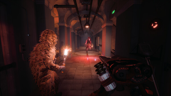 图片[4]-午夜猎魂 v1.6.4 单机+联机（Midnight Ghost Hunt）免安装中文版-87软件库｜绿色软件+破解游戏下载站