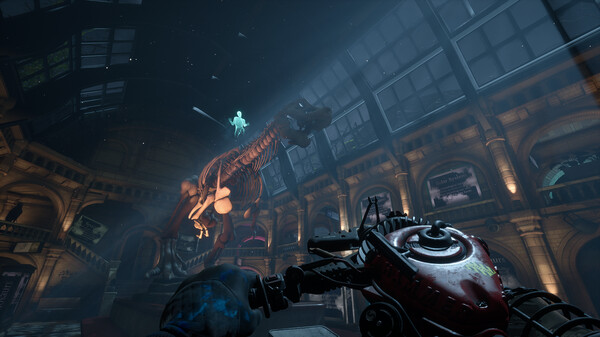 图片[6]-午夜猎魂 v1.6.4 单机+联机（Midnight Ghost Hunt）免安装中文版-87软件库｜绿色软件+破解游戏下载站