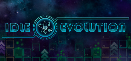 空间进化 Build.20488129（Idle Evolution）免安装中文版-87软件库｜绿色软件+破解游戏下载站