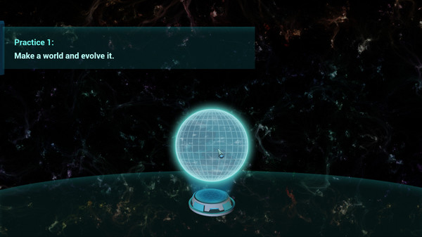 图片[2]-空间进化 Build.20488129（Idle Evolution）免安装中文版-87软件库｜绿色软件+破解游戏下载站