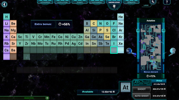 图片[6]-空间进化 Build.20488129（Idle Evolution）免安装中文版-87软件库｜绿色软件+破解游戏下载站