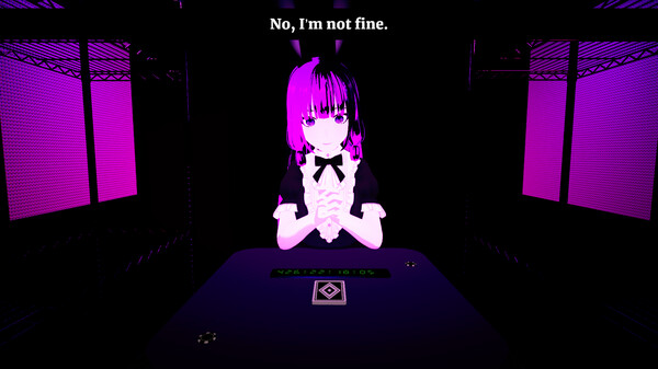 图片[4]-死亡红心赌局 Build.18254717（Deadly Heart Gambit）免安装中文版-87软件库｜绿色软件+破解游戏下载站